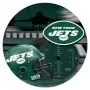 New York Jets 500 stk puslespil