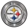 Pittsburgh Steelers 500pc Puzzle