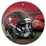 Tampa Bay Buccaneers 500pc Puzzle