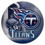 Puzzle Tennessee Titans 500 pezzi