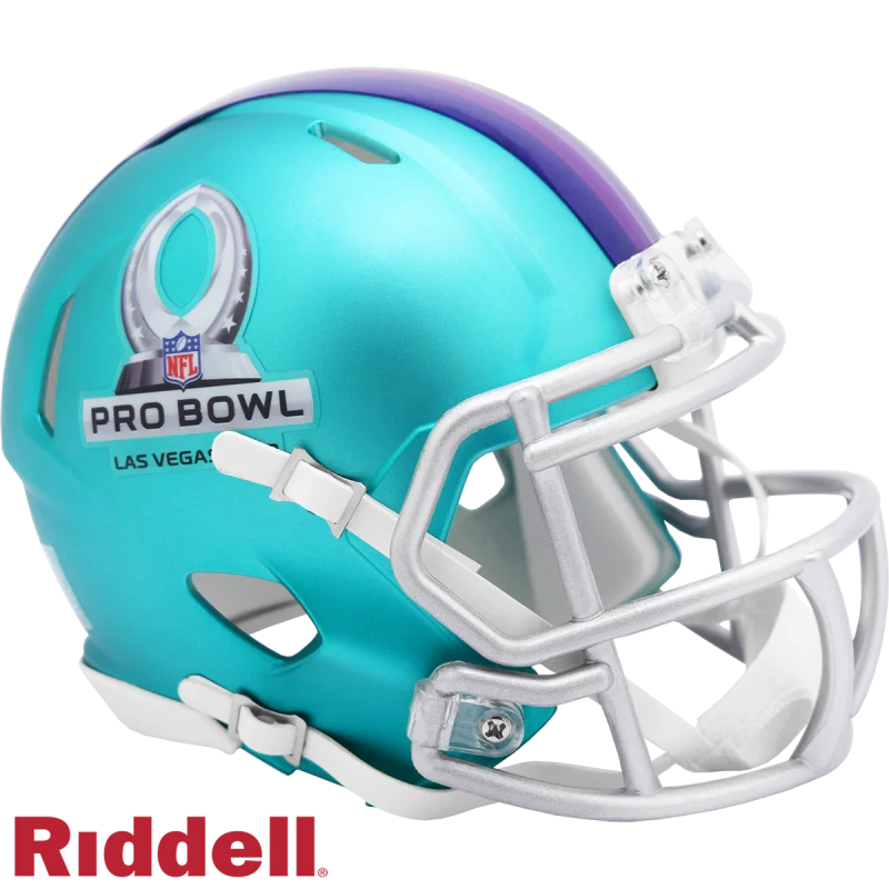 miami dolphins new helmet 2022