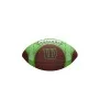 Wilson Hylite TDY Composite Football