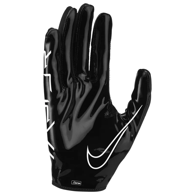 Normaal gesproken gazon deelnemer Nike Vapor Jet 7.0 Receiver Gloves