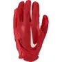 Red Vapor Jet 7.0 Receiver Gloves