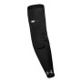 Under Armour Game Day Armour Pro Padded Elbow Sleeve Noir