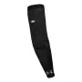 Under Armour Game Day Armour Pro Padded Elbow Sleeve Noir