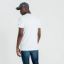 Camiseta New York Giants New Era Team Logo