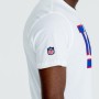 Camiseta New York Giants New Era Team Logo