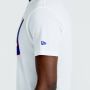 Camiseta New York Giants New Era Team Logo