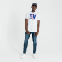 Camiseta New York Giants New Era Team Logo