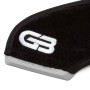 Asciugamano da calcio Grip Boost 3.0 con detergente per guanti da calcio