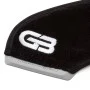 Grip Boost Football Towel 3.0 with Football Glove Cleaner