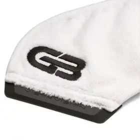 Grip Boost Football Handtuch 3.0 mit Football Handschuh-Reiniger