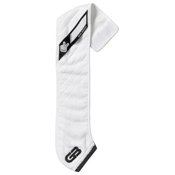 Asciugamano da calcio Grip Boost 3.0 con detergente per guanti da calcio
