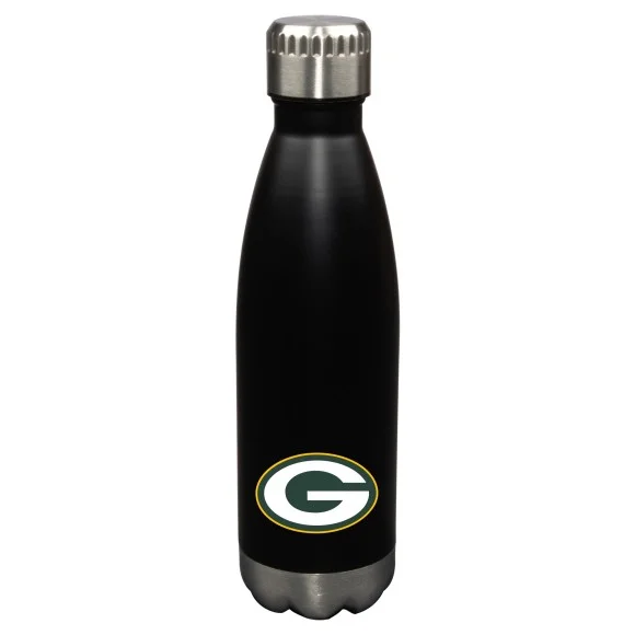 NFL Green Bay Packers 500 ml vandflaske