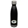 NFL Green Bay Packers 500ml Vandflaske
