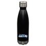 Botella de agua de 500 ml de los Seattle Seahawks de la NFL