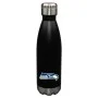 NFL Seattle Seahawks 500ml Water Bottle