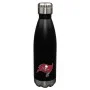 NFL Tampa Bay Buccaneers Botella de agua de 500ml