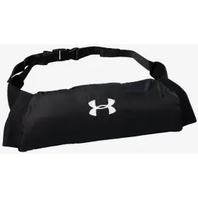 Under Armour Handwarmer Negro
