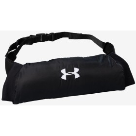 Under Armour Handw