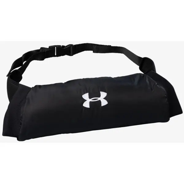 Under Armour Handwarmer Noir