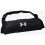 Under Armour Handw