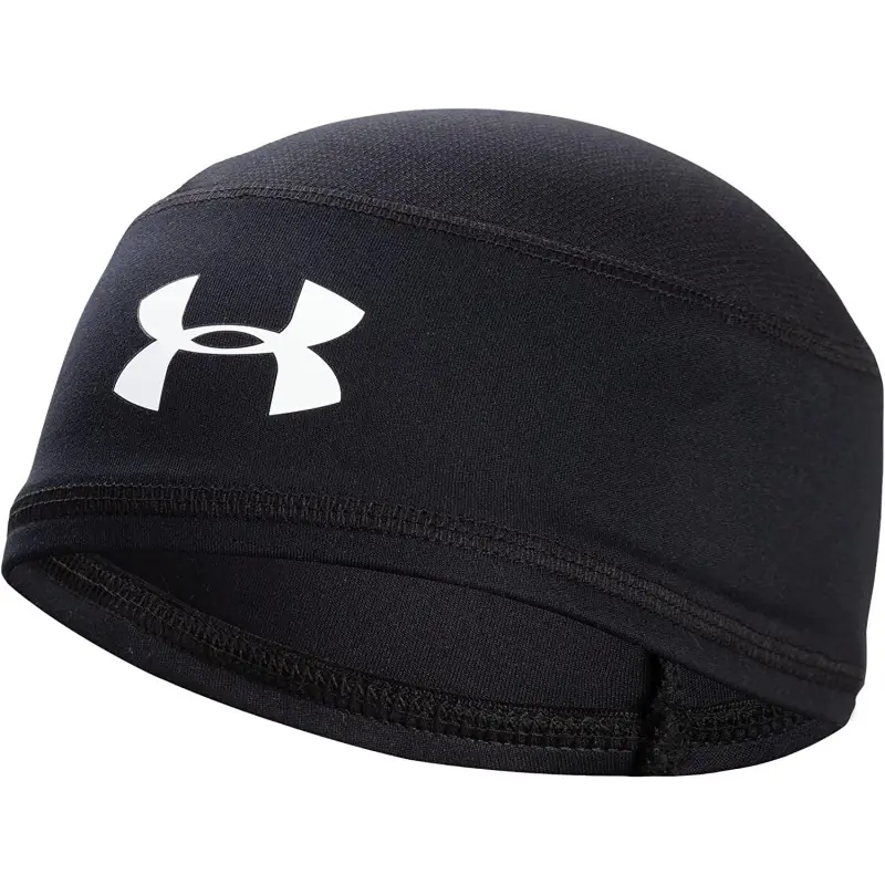 Under Armour Skull Cap