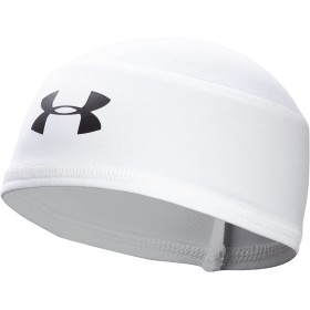 Riddell NFL Shield Speed Mini Football 