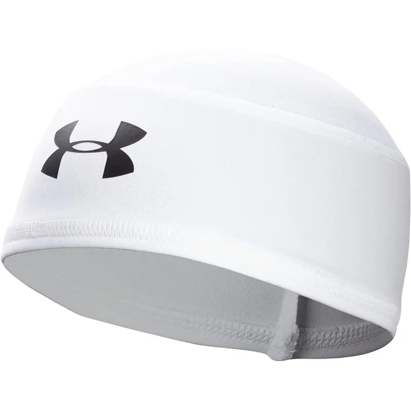 Under Armour Skull Cap