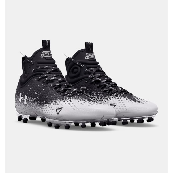 UNDER ARMOUR SPOTLIGHT LUX MC 27.5cm | www.gulatilaw.com
