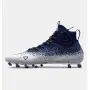 Under Armour Spotlight Lux MC 2.0