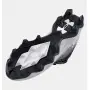 Under Armour Spotlight Franchise RM 2.0 Black