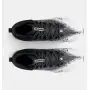 Under Armour Spotlight Franchise RM 2.0 Black