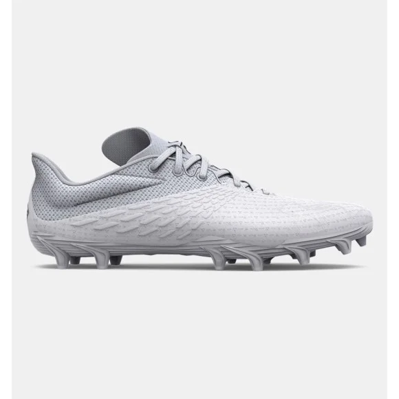 Under armour blur sales phantom low mc
