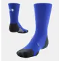 Chaussettes Crew Équipe Under Armour