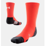 Chaussettes Crew Équipe Under Armour