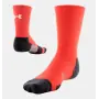 Chaussettes d'équipe Under Armour