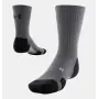Under Armour Team Crew Socken