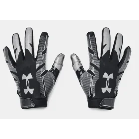 American Football Gloves - Catch everything with top options from Nike,  Adidas, Under Armour and Cutters.
