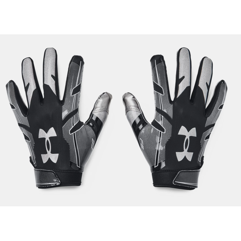 Under Armour Padded Gloves atelieryuwa.ciao.jp