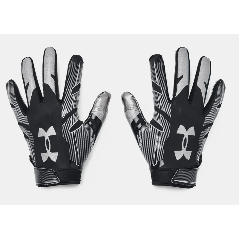 https://www.footballamerica.co.uk/4366-large_default/under-armour-f8-football-gloves.webp