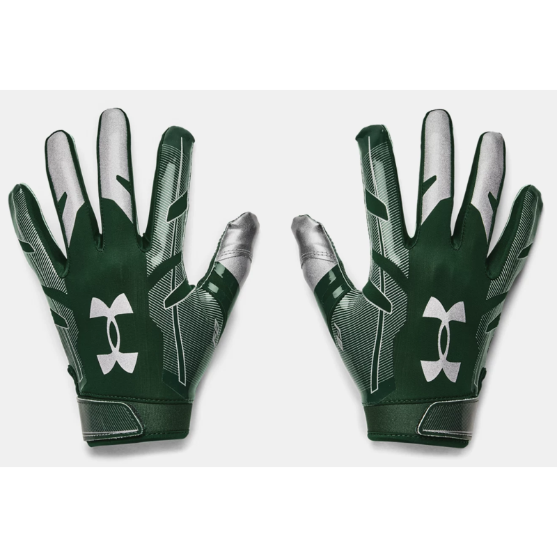 nike vapor jet gloves