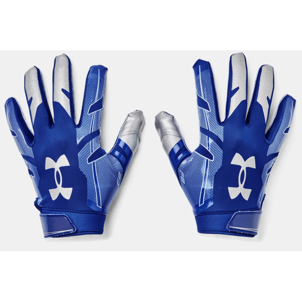 Guantes nfl nike Clearance
