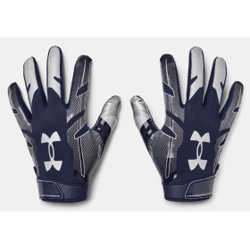 nike american football gloves