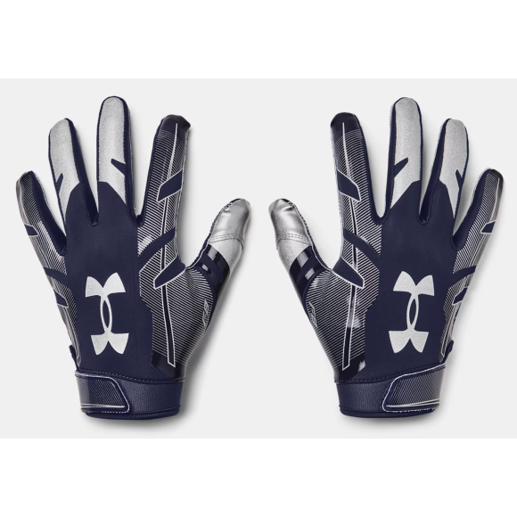 vapor jet youth gloves