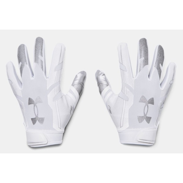 nike lineman football gloves