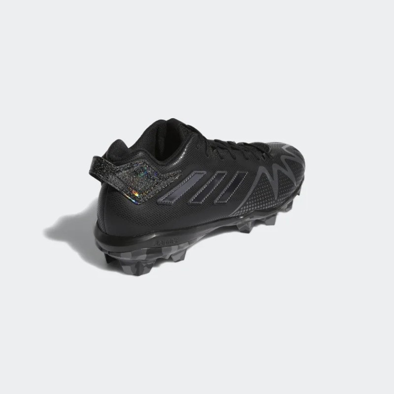 Adidas Freak Spark MD Football Cleats