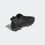Adidas Freak Spark MD fodboldstøvler