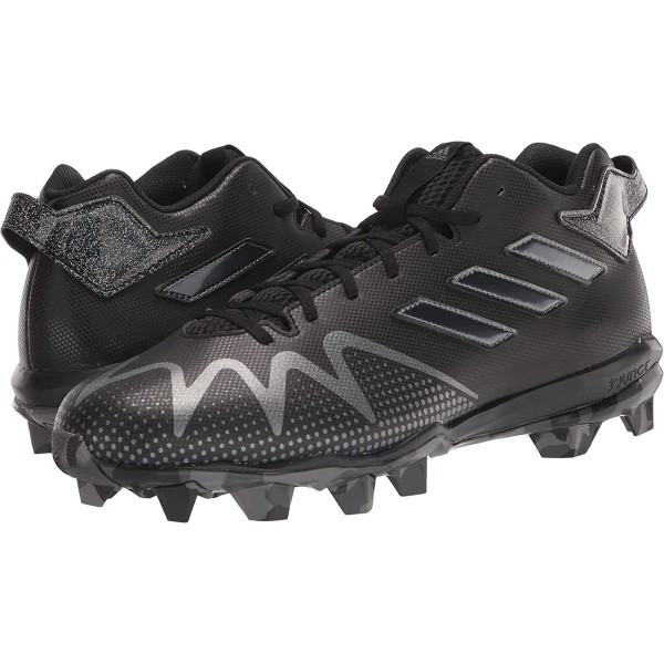 addidas football cleats